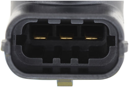Bosch Engine Camshaft Position Sensor 0232103092
