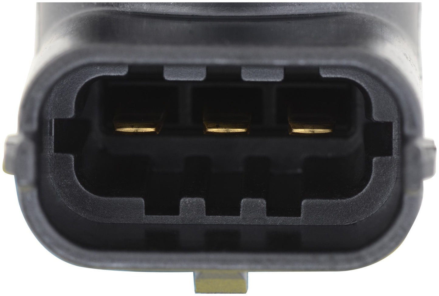 Bosch Engine Camshaft Position Sensor 0232103092