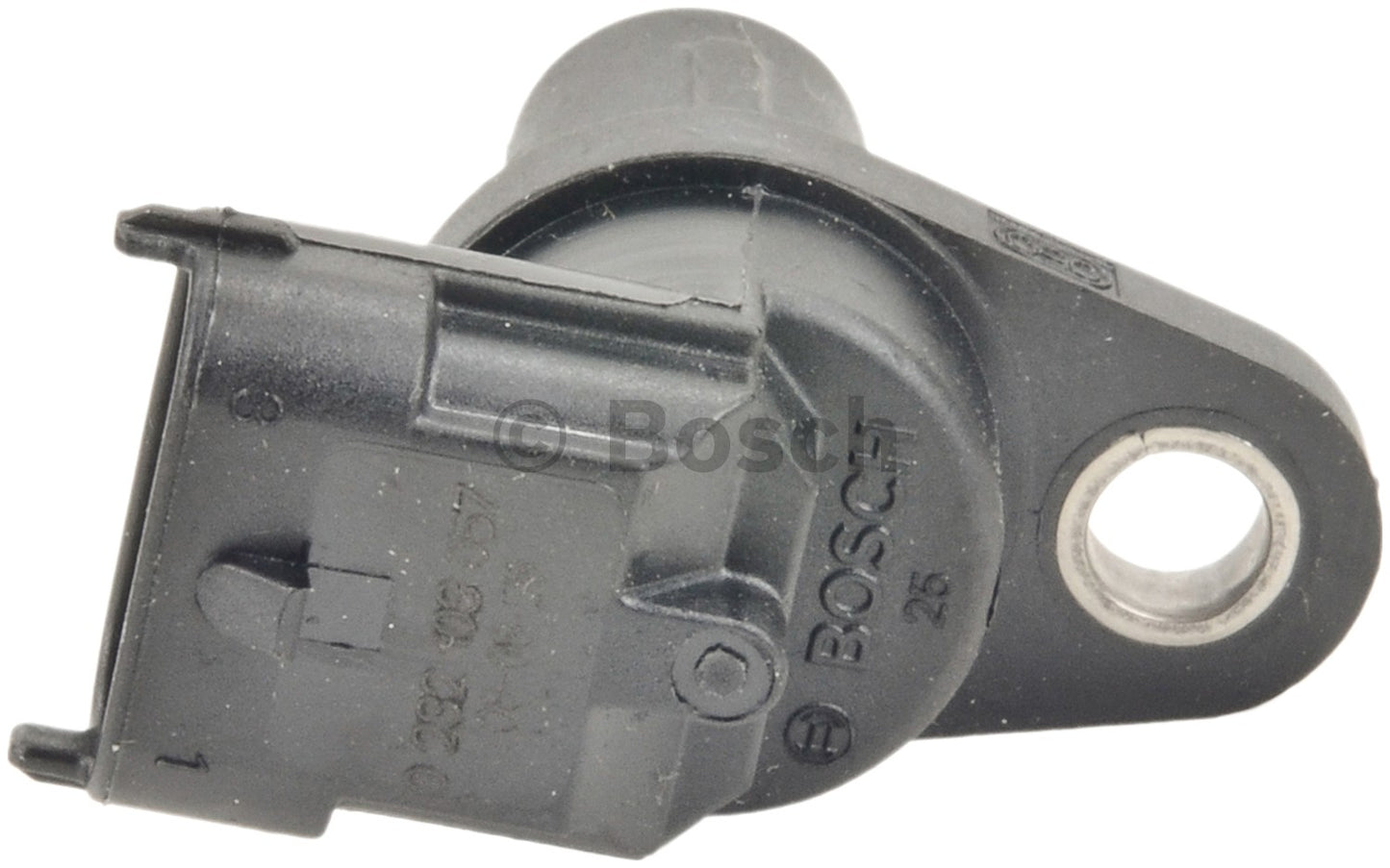 Bosch Engine Camshaft Position Sensor 0232103092