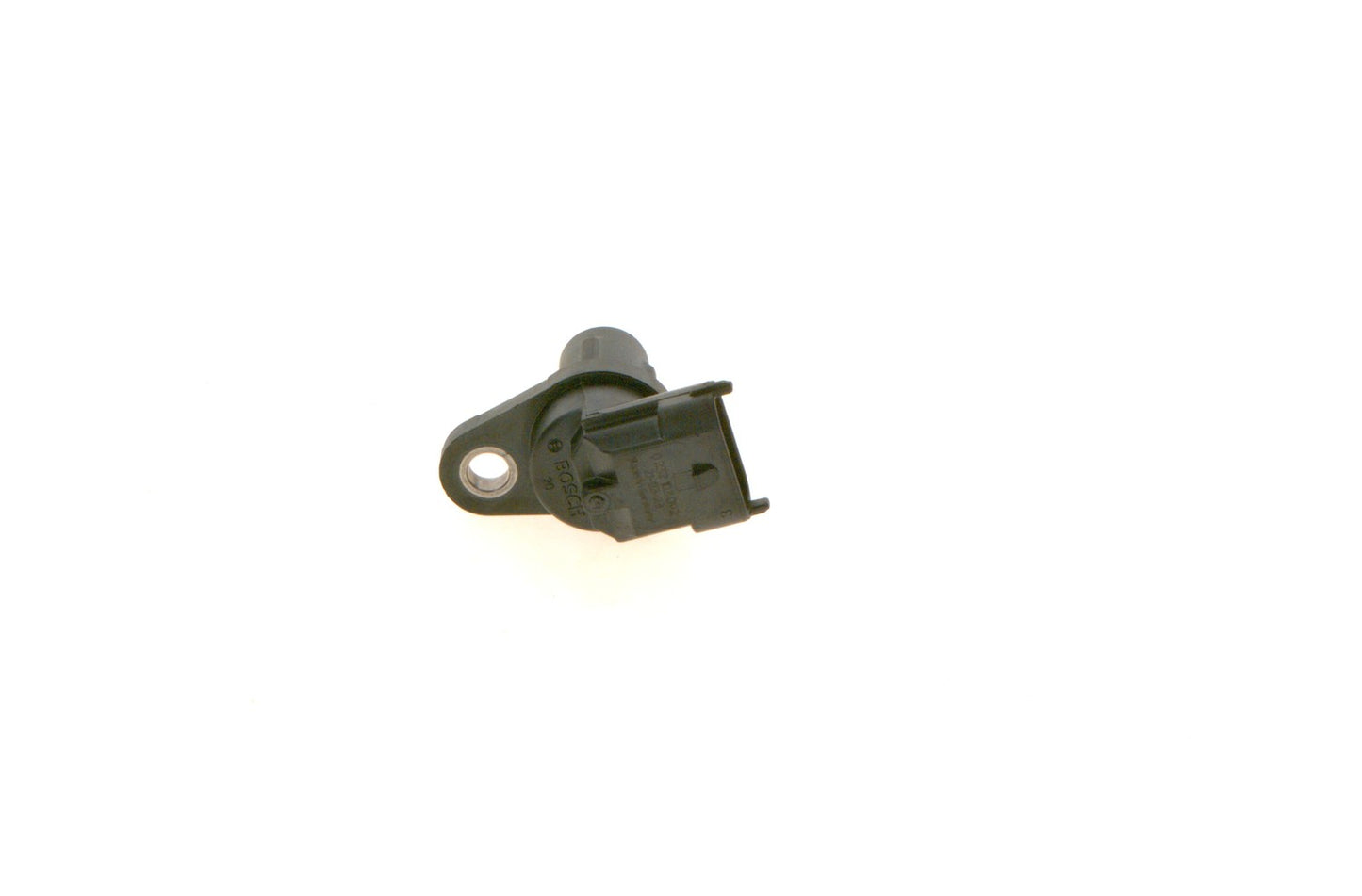 Bosch Engine Camshaft Position Sensor 0232103092