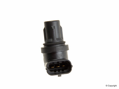 Bosch Engine Camshaft Position Sensor 0232103092