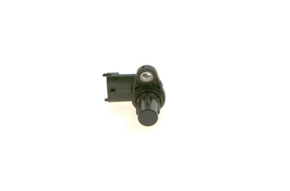 Bosch Engine Camshaft Position Sensor 0232103097