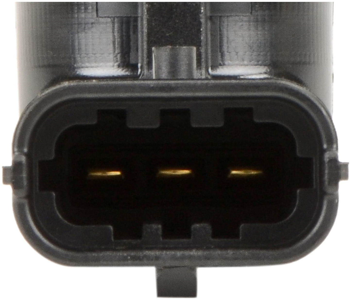 Bosch Engine Camshaft Position Sensor 0232103097