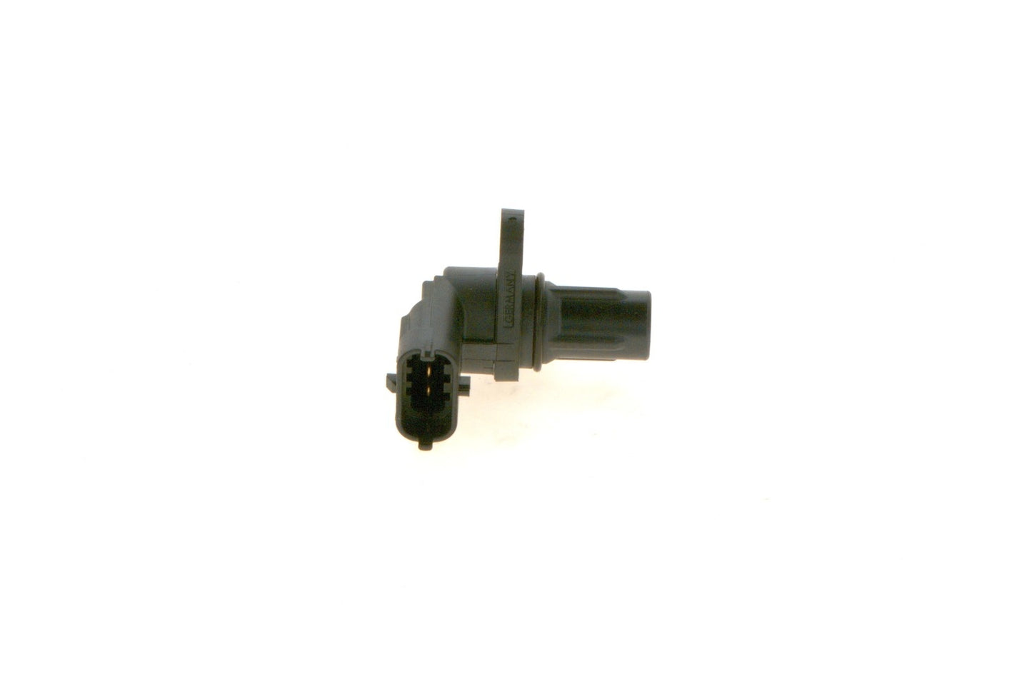 Bosch Engine Camshaft Position Sensor 0232103097