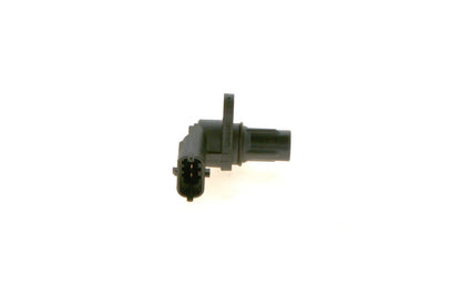 Bosch Engine Camshaft Position Sensor 0232103097