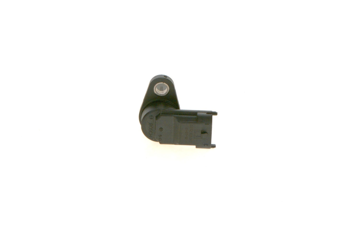 Bosch Engine Camshaft Position Sensor 0232103097