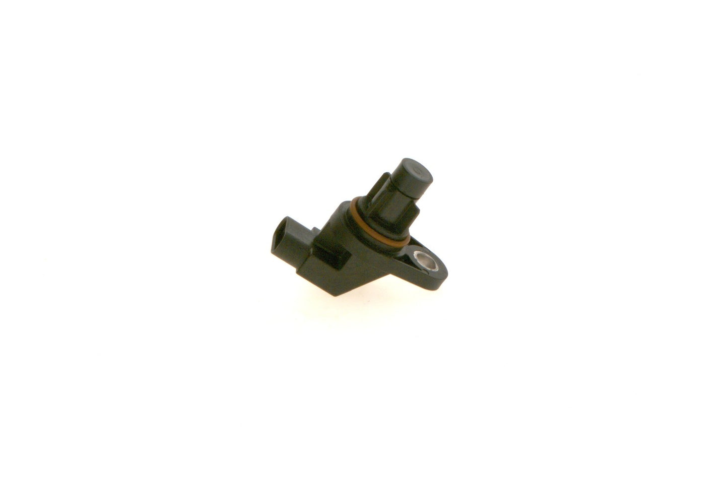 Bosch Engine Camshaft Position Sensor 0232103107