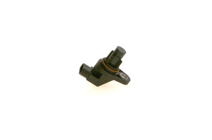 Bosch Engine Camshaft Position Sensor 0232103107