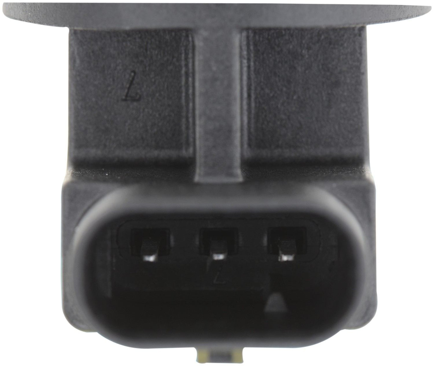 Bosch Engine Camshaft Position Sensor 0232103107
