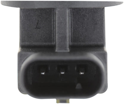 Bosch Engine Camshaft Position Sensor 0232103107