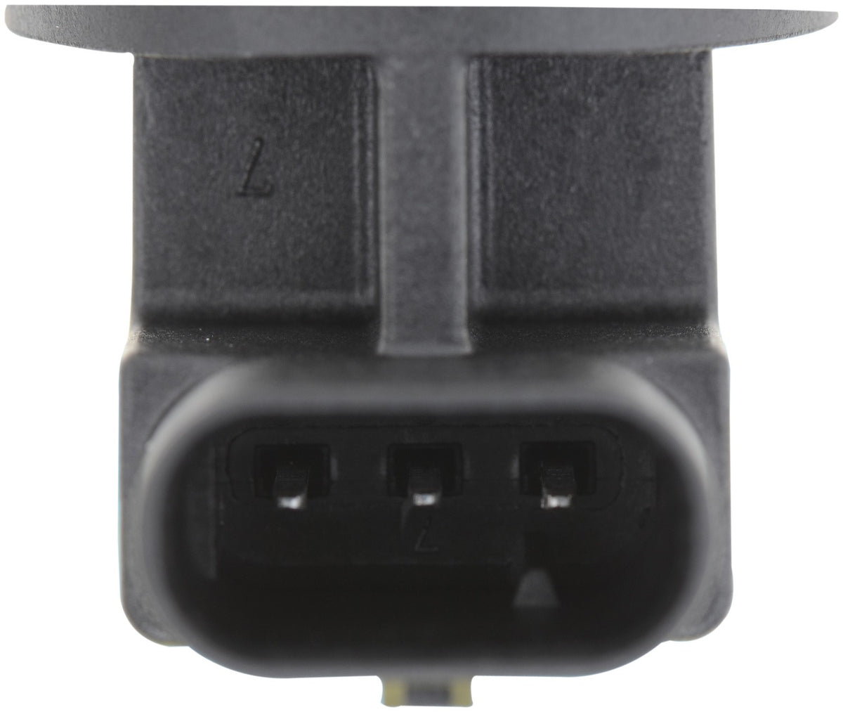 Bosch Engine Camshaft Position Sensor 0232103107