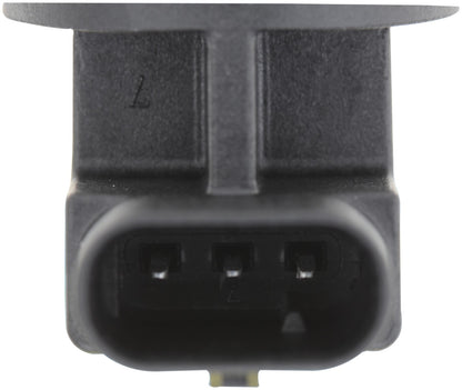 Bosch Engine Camshaft Position Sensor 0232103107