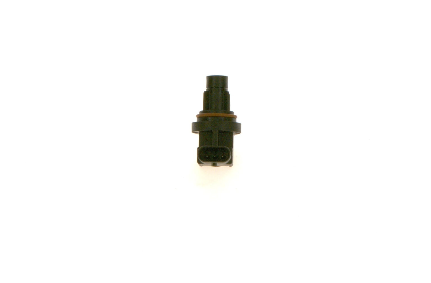 Bosch Engine Camshaft Position Sensor 0232103107