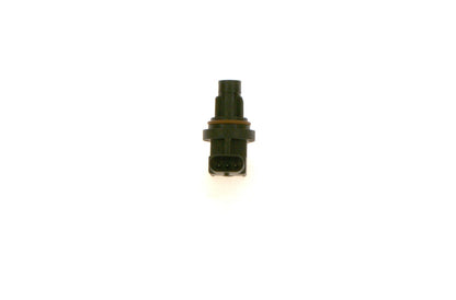 Bosch Engine Camshaft Position Sensor 0232103107