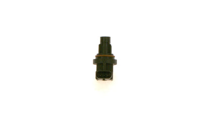 Bosch Engine Camshaft Position Sensor 0232103107