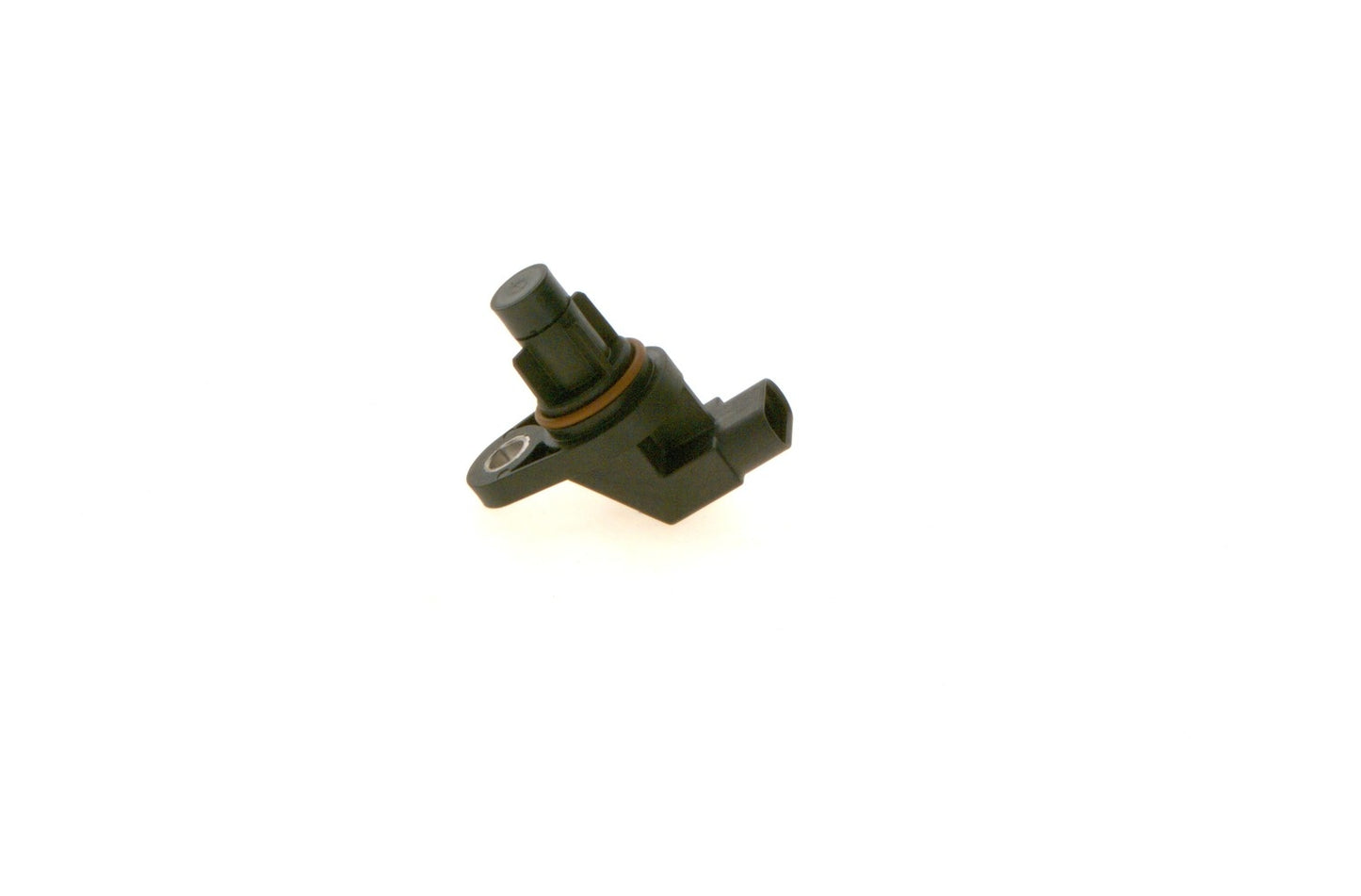 Bosch Engine Camshaft Position Sensor 0232103107