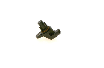 Bosch Engine Camshaft Position Sensor 0232103107