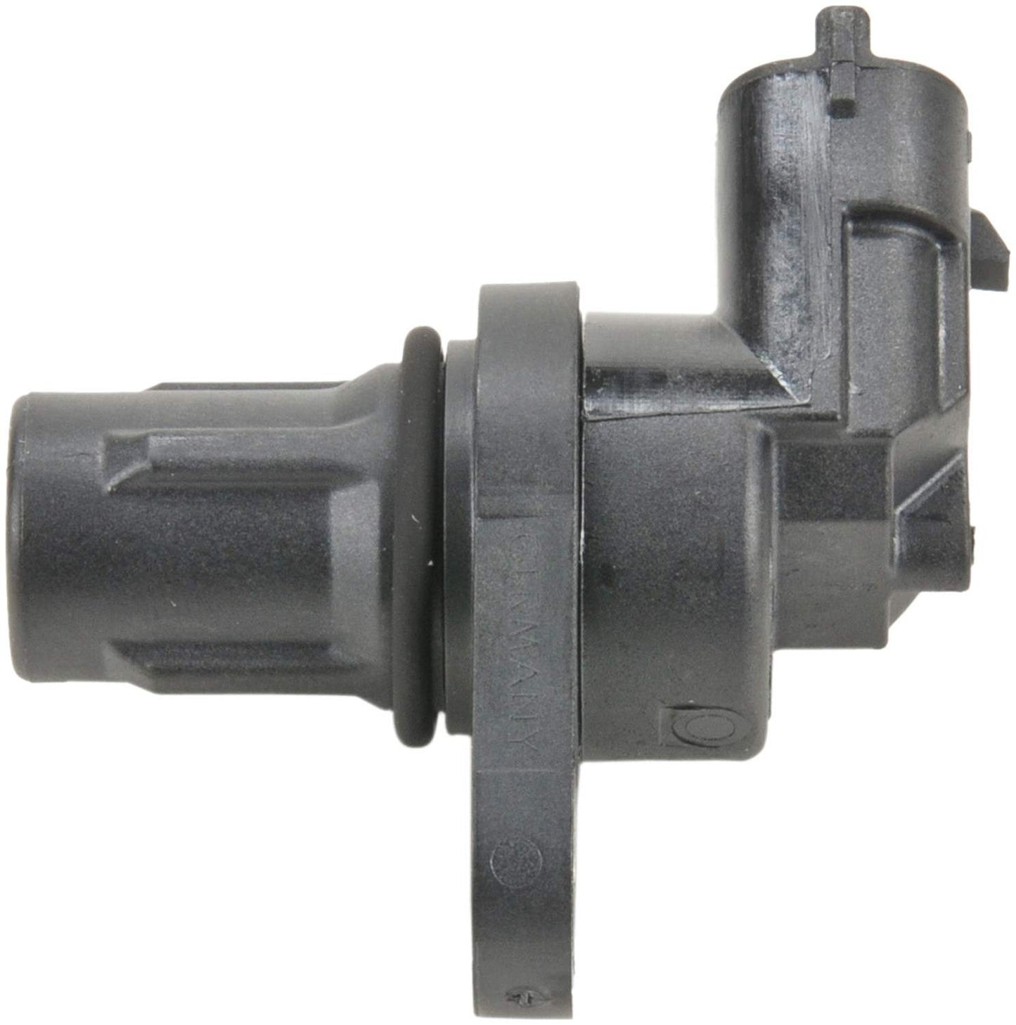 Bosch Engine Camshaft Position Sensor 0232103114