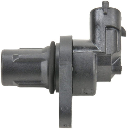 Bosch Engine Camshaft Position Sensor 0232103114