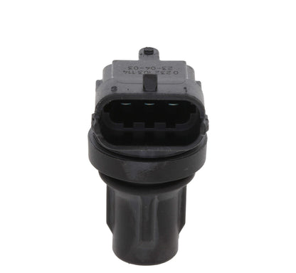 Bosch Engine Camshaft Position Sensor 0232103114