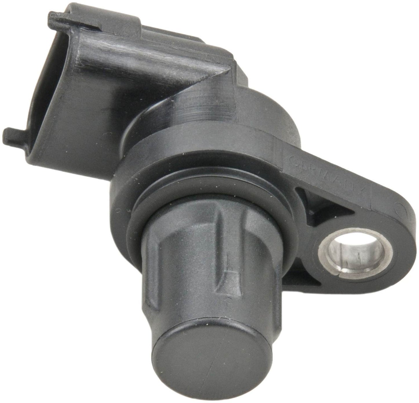 Bosch Engine Camshaft Position Sensor 0232103114