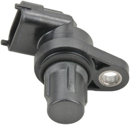 Bosch Engine Camshaft Position Sensor 0232103114