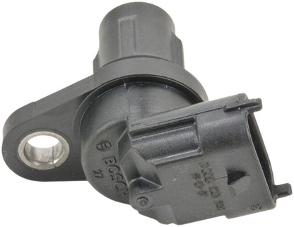 Bosch Engine Camshaft Position Sensor 0232103114