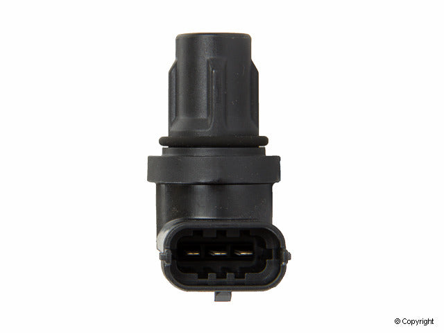 Bosch Engine Camshaft Position Sensor 0232103114