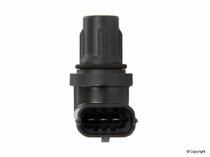 Bosch Engine Camshaft Position Sensor 0232103114