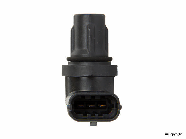 Bosch Engine Camshaft Position Sensor 0232103114