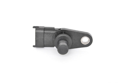 Bosch Engine Camshaft Position Sensor 0232103122