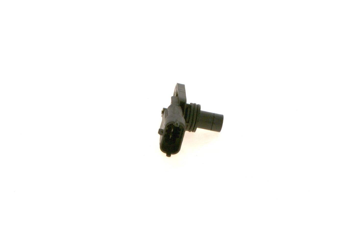 Bosch Engine Camshaft Position Sensor 0232103122