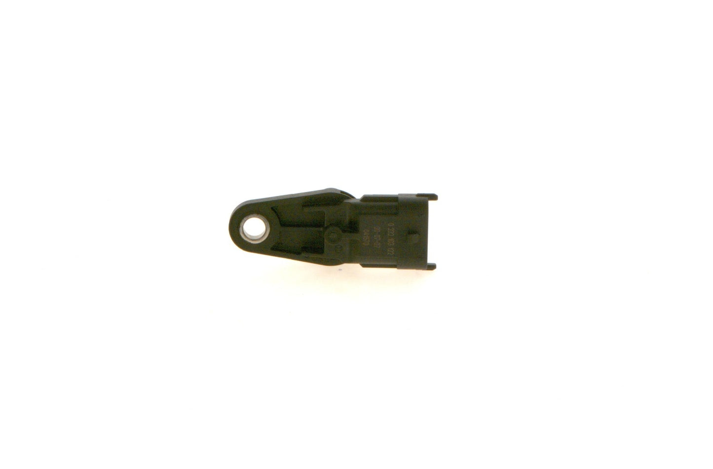 Bosch Engine Camshaft Position Sensor 0232103122
