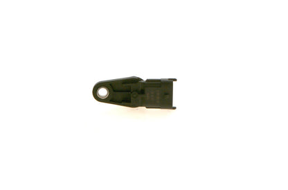 Bosch Engine Camshaft Position Sensor 0232103122