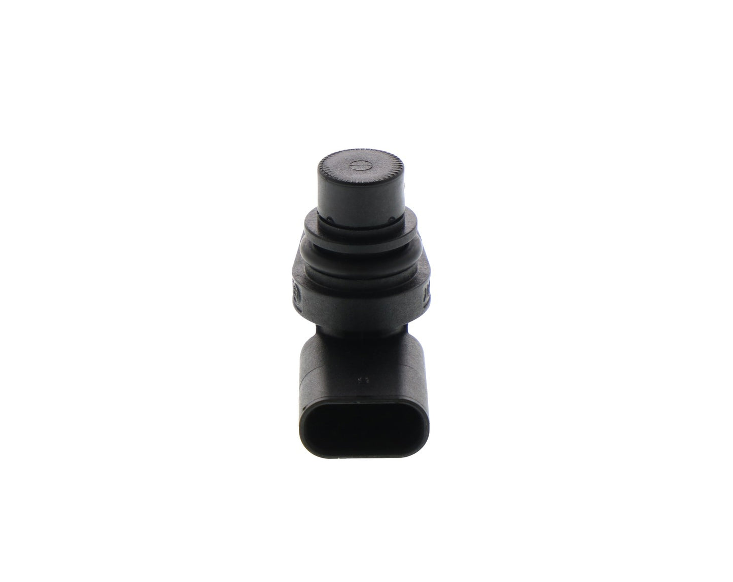 Bosch Engine Camshaft Position Sensor 0232103125