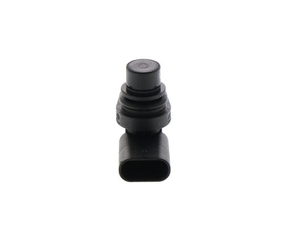 Bosch Engine Camshaft Position Sensor 0232103125