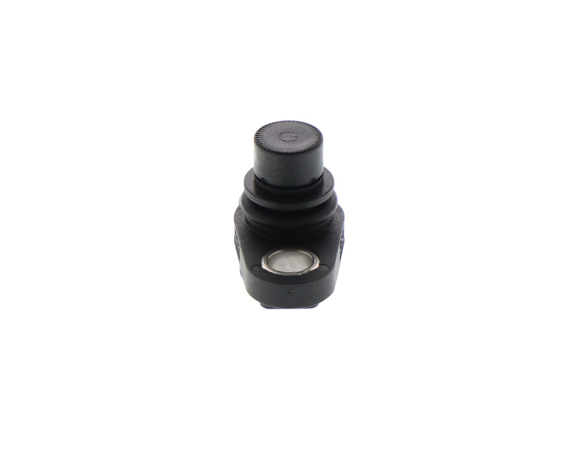 Bosch Engine Camshaft Position Sensor 0232103125