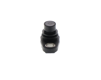 Bosch Engine Camshaft Position Sensor 0232103125