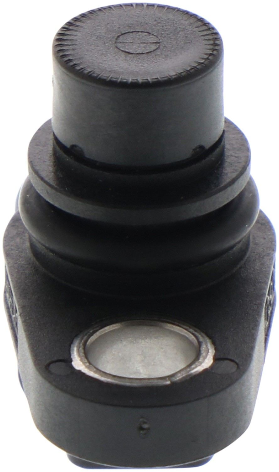 Bosch Engine Camshaft Position Sensor 0232103125