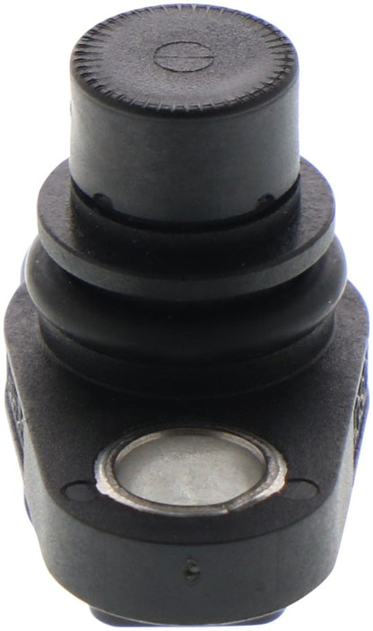 Bosch Engine Camshaft Position Sensor 0232103125