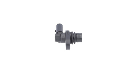 Bosch Engine Camshaft Position Sensor 0232103125