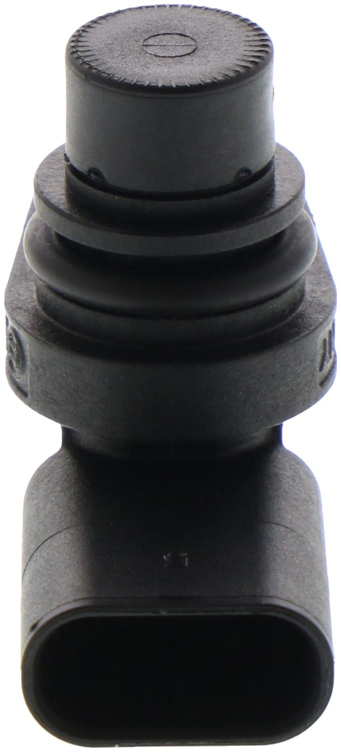 Bosch Engine Camshaft Position Sensor 0232103125