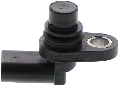 Bosch Engine Camshaft Position Sensor 0232103125