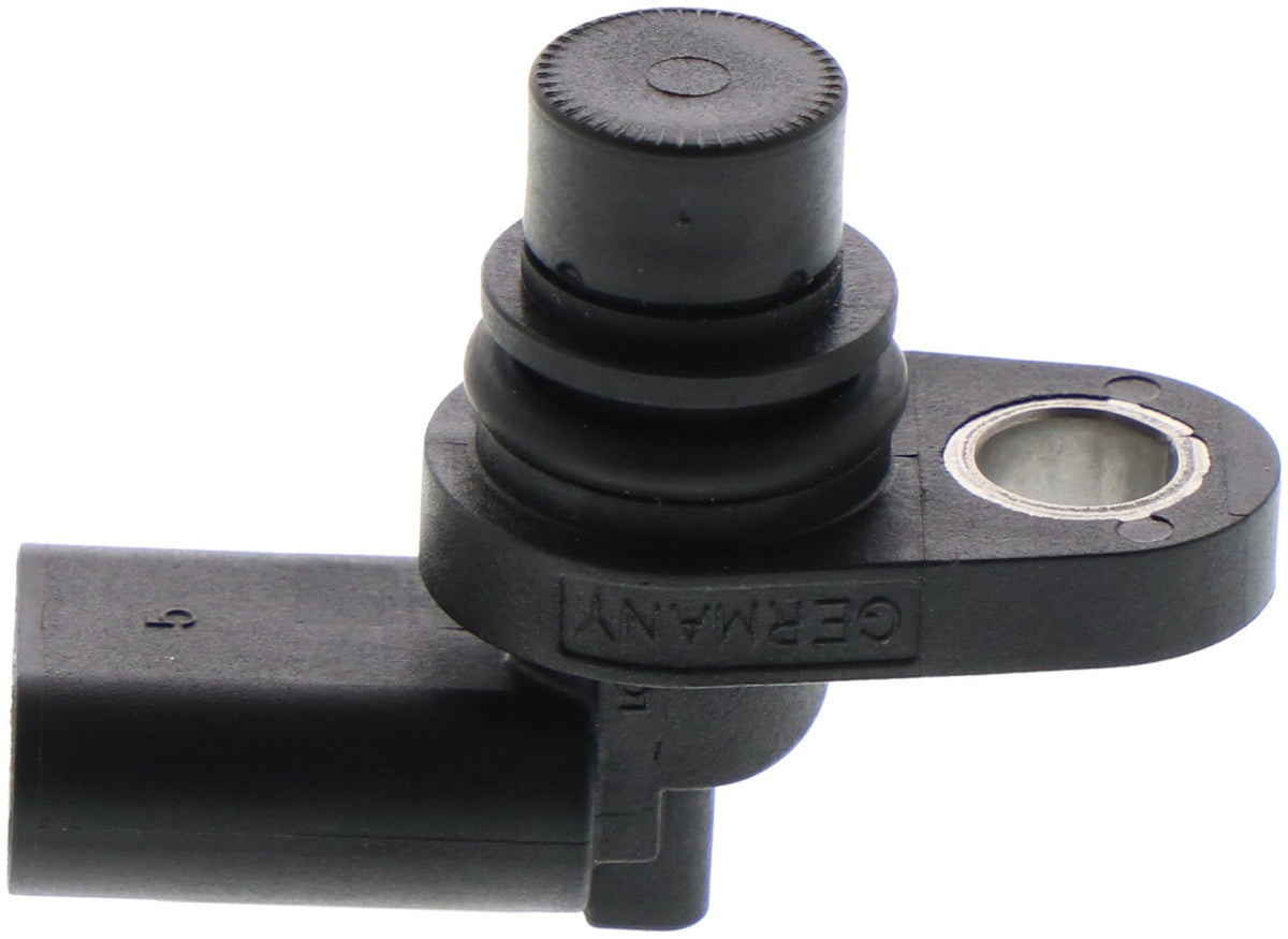 Bosch Engine Camshaft Position Sensor 0232103125