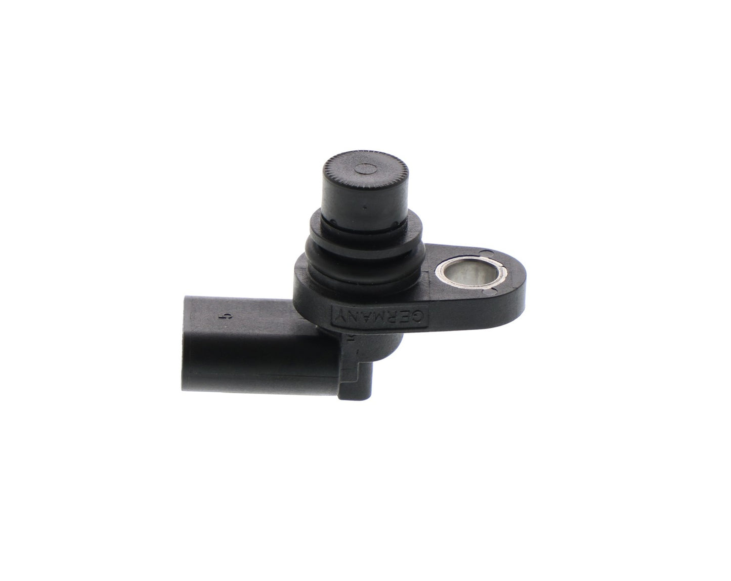 Bosch Engine Camshaft Position Sensor 0232103125