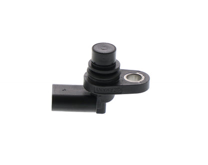 Bosch Engine Camshaft Position Sensor 0232103125