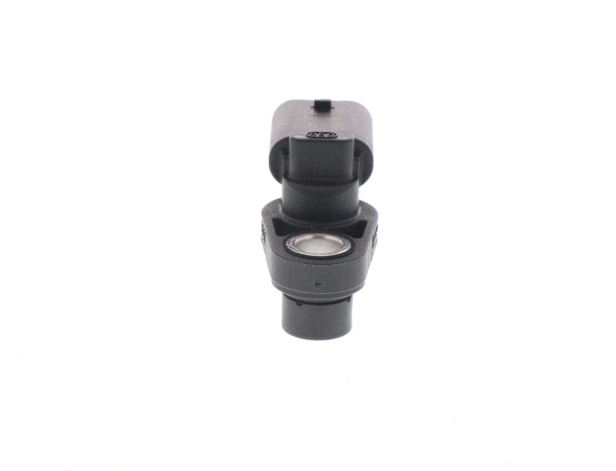 Bosch Engine Camshaft Position Sensor 0232103131