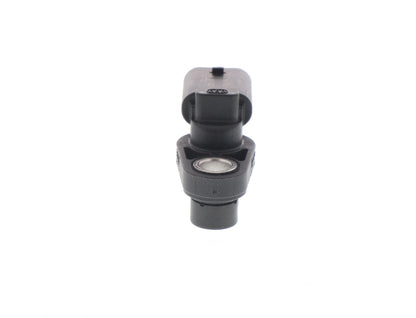 Bosch Engine Camshaft Position Sensor 0232103131