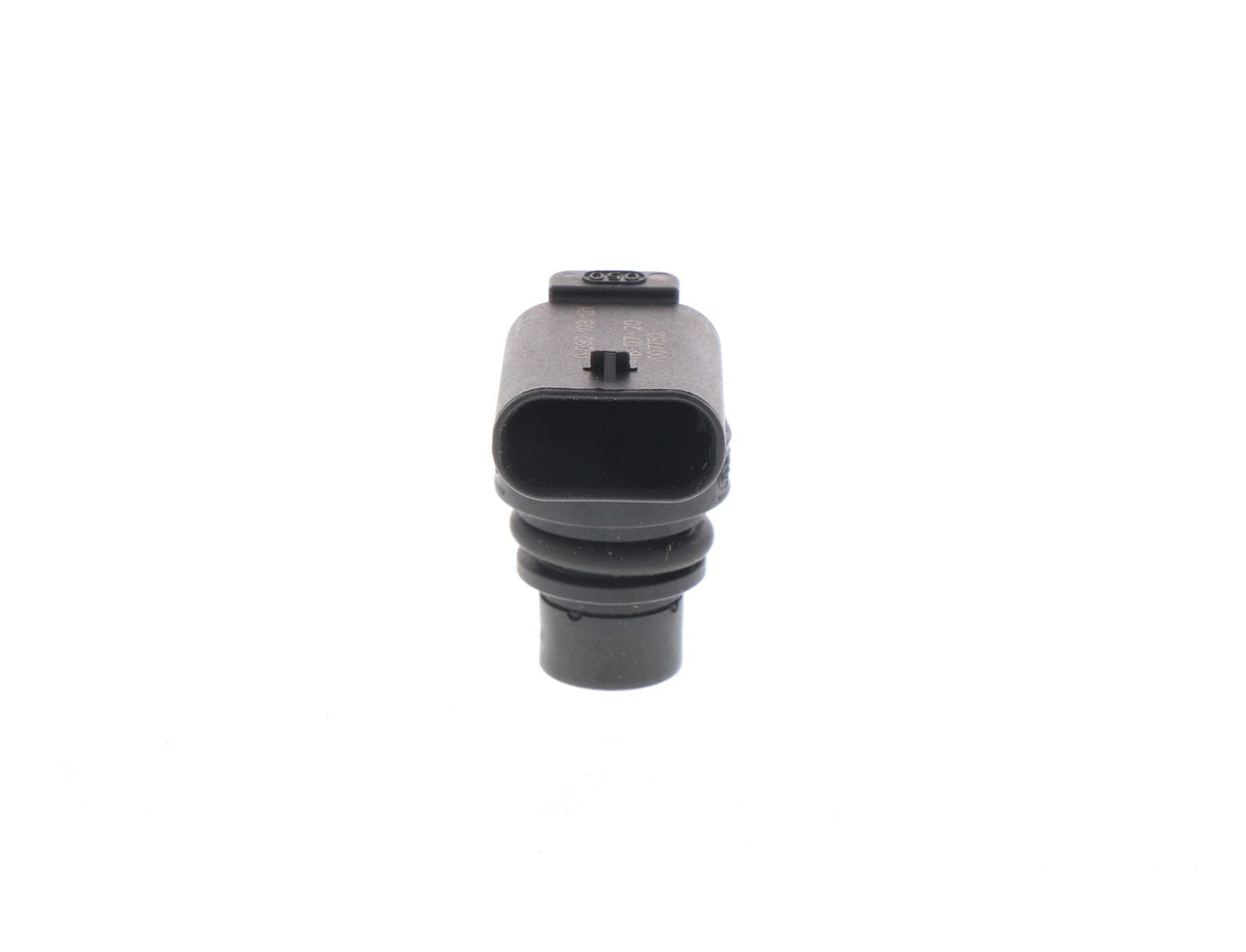 Bosch Engine Camshaft Position Sensor 0232103131