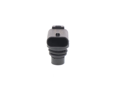 Bosch Engine Camshaft Position Sensor 0232103131